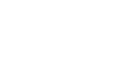 Simon James